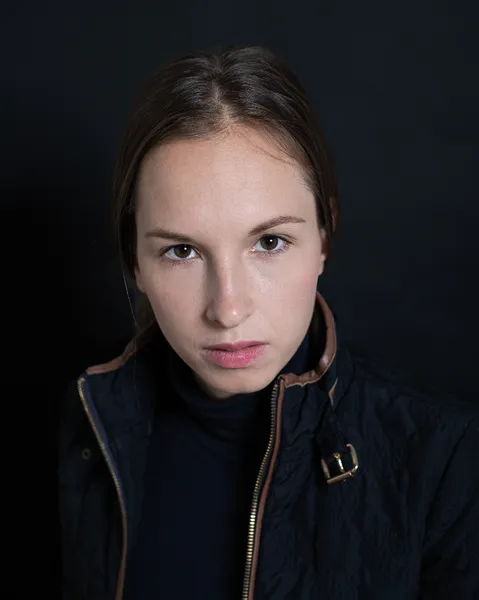 Katharine Selešiová 